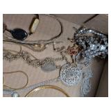NECKLACE COLLECTION