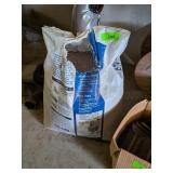 BAG OF OIL-DRI