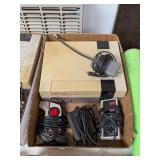 NES NINTENDO ENTERTAINMENT SYSTEM
