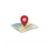 LOCATION: N4223 CTY RD F, BONDUEL, WI