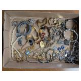 BRACELET COLLECTION