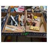 MODEL AIRPLANE PAINTS, PROPS & MORE