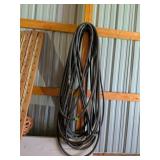 AIRHOSE
