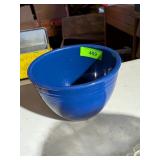 8' FIESTAWARE BOWL