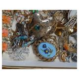 BRACLETS, BROACHES, PINS, AND MORE