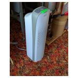 AIR PURIFIER
