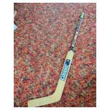 COOPER HOCKEY STICK