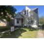 2-Milwaukee 2  Family properties Online Auction