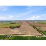 123+/- Acres of Calumet County Agriculture Land