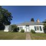 414 Foster Road, Redgranite - Home For Sale