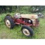 1,000+ Lot - Summer Consignment Online Auction - Chilton, WI