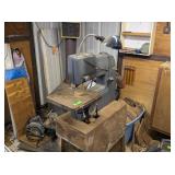CRAFTSMAN BANDSAW