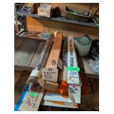 4 - CAMSHAFTS