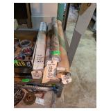 4 - CAMSHAFTS