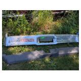 VINTAGE BUMPER