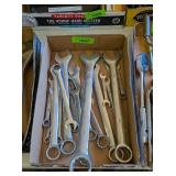 WRENCH SET