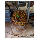 2 - AIR HOSES