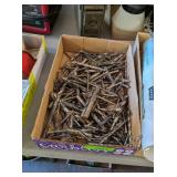 DRILL BIT COLLECTION