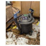 CRAFTSMAN 8 GALLON SHOP VAC