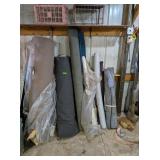 AUTOMOTIVE FABRIC