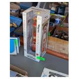 PHILLIPS 66 1920 GAS PUMP REPLICA