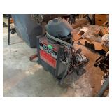 CRAFTSMAN STICK WELDER