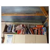 AIR FILTER COLLECTION