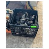 CASTER WHEEL COLLECTION
