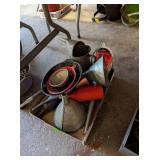 FUNNEL COLLECTION