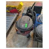 6 GALLON SHOP VAC