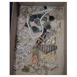 PANDORA CHARM BRACELETS, NECKLACES, AND MORE