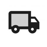 SHIPPING AVAILABLE ON SMALL AND MEDIUM LOTS