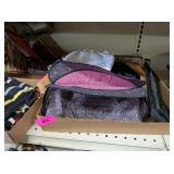 VINTAGE PURSES