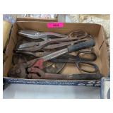 SNIPS COLLECTION