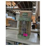 NEW - BIRDFEEDER
