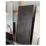 SNAP-ON 7FT TOOLBOX TOPPER SURFACE