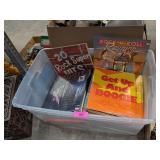 ROCK & ROLL RECORDS