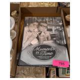 EASTERN WISCONSIN VOL. 1 & 2 - MOMENTS IN TIME