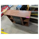 ELECTRIC FIREPLACE