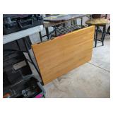 SNAP-ON WORKBENCH TOP
