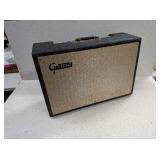 1960S GRETSCH 6161 TUBE AMP
