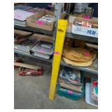 STANLEY 4FT LEVEL