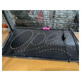 LED OPEN SIGN