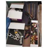JEWELRY COLLECTION