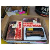 2 - NEW ARCHERY RANGEFINDERS