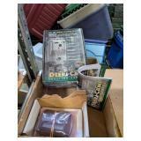 NEW DEER CAMERA