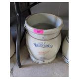 RED WING 6 GALLON WATER COOLER