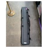 HARD GUN CASE