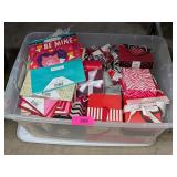 VALENTINES DAY COLLECTION