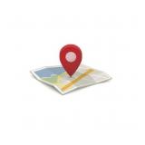 2 LOCATIONS IN CHILTON, WI - READ BELOW